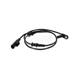 SPEED SENSOR MERCEDES IAM